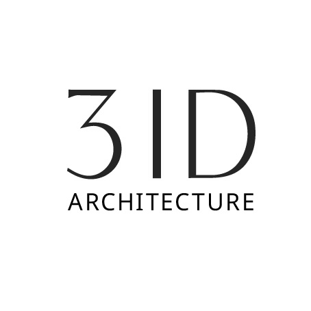 3iD Architecture